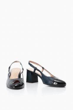 Baton Heels -Urban Motion BgMWFzT1IBgxiA7tXaEJJW5yV8PSIFfi 1