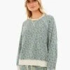 Cream Field Floral Slouch Sweatshirt -Urban Motion BtAf5p54os6obJxNM9I8GFAWHPu234D0 1