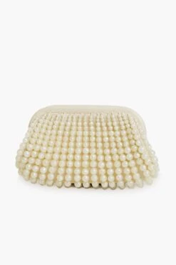 Cult Gaia Ivy Nia Mini Clutch