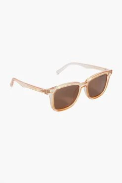 Le Specs Blonde Steadfast Sunglasses 9 Le Specs Blonde Steadfast Sunglasses -Urban Motion C95UjJDz4bU6s7gEvUQy03QB33Yntd0v 1
