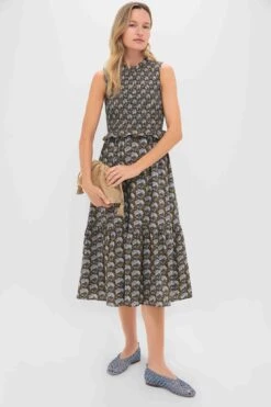 Mansur Gavriel Blue Woven Ballerina -Urban Motion CAnro4M1sBxkLkwYG8DmO5nGG8BzguSC 1