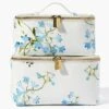 Delphinium Large Vanity Case -Urban Motion CIuxcSg7KOO0fE315Ka1WVV2NuS4DBHT 1