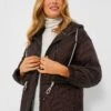 Varley Coffee Bean Caitlin Quilt Jacket 2 Varley Coffee Bean Caitlin Quilt Jacket -Urban Motion CZPEEs4ZmxydmkgWLaxTPmahmdDxNkxi 1
