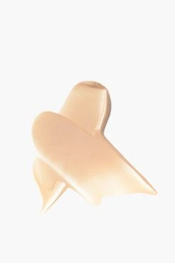 Glowscreen SPF 40 1.7oz -Urban Motion Ccw8sEhSjFZ3R8kqWJInYA3xym031z3m 1