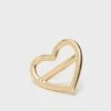 Gold Heart Scarf Ring -Urban Motion CgJ9KxXeEOQr1N92nggyVMIBSEriKC00 1