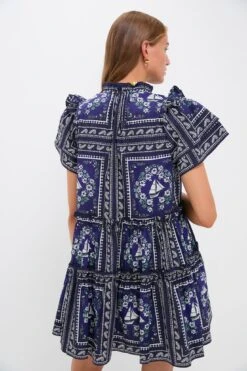 Bon Voyage Merritt Dress -Urban Motion CkeHBMK6SZUKDPaedlEKIkujAOAJ8aT0 1