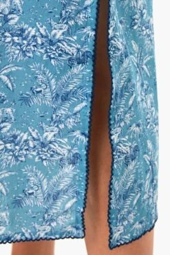 Safari Toile Long Caftan 12 Safari Toile Long Caftan -Urban Motion CtOzjn4uxaCjtQMj0YGVuA4wOPuZOnBF 1