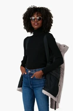 Canada Goose Black Label Lucent Rose Junction Parka 13 Canada Goose Black Label Lucent Rose Junction Parka -Urban Motion CvAqkILOhnbtz7Ef1emXKfhB7C0fPZHD 1