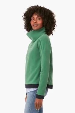 Exclusive Jaguar Green Navy Colorblock Park Slope -Urban Motion Cwj6O2mBTnWnpFEhjFgSb63wAyIj5f6o 1