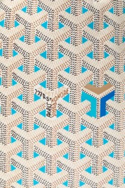 GOYARD Claire Voie Coated Canvas Mini Poitiers Tote 13 GOYARD Claire Voie Coated Canvas Mini Poitiers Tote -Urban Motion D1Mo6Tx9qdbfAdFYnRnnch45hqgIHQZy 1