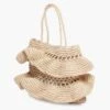 Natural Gypsy Bag 2 Natural Gypsy Bag -Urban Motion D4n7CdKD7pg7XAjilSEhGvaVt2ubLNP8 1