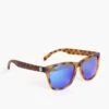 Tortoise Blue Madronas Sunglasses 1 Tortoise Blue Madronas Sunglasses -Urban Motion D6j1FcTeIYji5Ivg8CYAXMUQPkwzMVR5 1