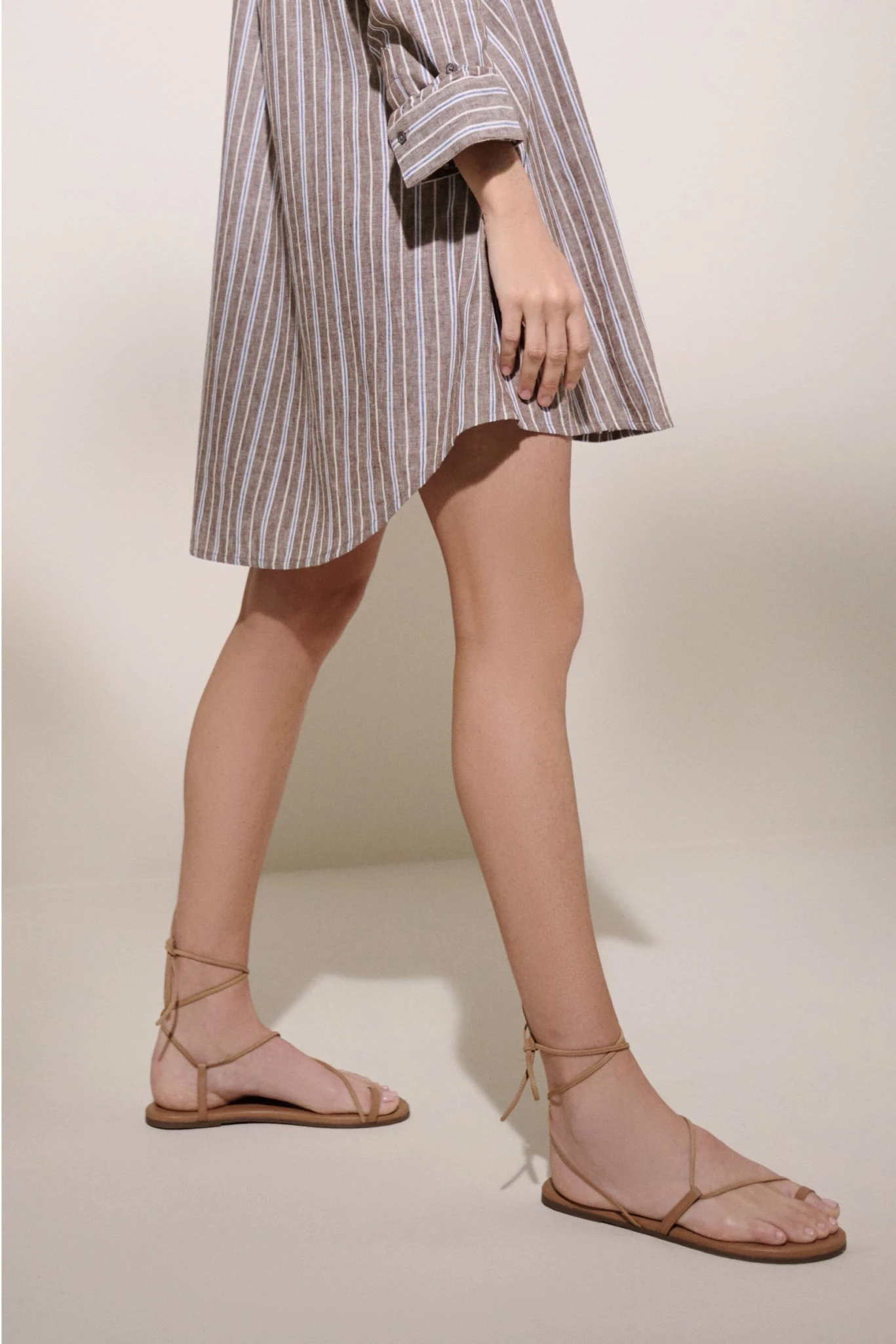 Hazelton Jo Sandals 4 Hazelton Jo Sandals - Image 2