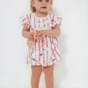Exclusive Beach Smocked Bubble 1 Exclusive Beach Smocked Bubble -Urban Motion DvBbSEtjH966fN0ewOA3MWr8vNh2fyzx 1