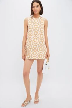 Dolce Vita Bone Brevel Heels 9 Dolce Vita Bone Brevel Heels -Urban Motion E4CWA6dGMacZbAR50qwgaqNBVR0RUTff 1