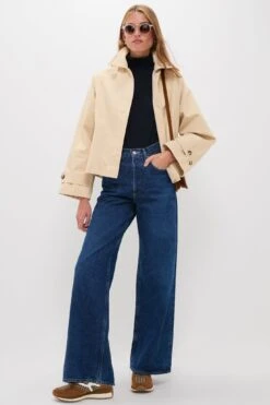 Powder Blue St. Louis Sunglasses -Urban Motion E9mrbf3YFnUh0Ak9WXvvuojISb7Paprb 1