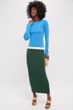 Veronica Beard Pale Gold Asha Mignon Heels 13 Veronica Beard Pale Gold Asha Mignon Heels -Urban Motion EBQ5B60PemZXiktQsEZlQ5a5OS2A9yCg 1