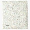 Liberty Theo Play Mat -Urban Motion EDDawm3byHi3fugFvgWJgftlDgjHchrp 1