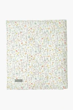 Liberty Theo Play Mat