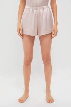 Sakura Barb Boxer Shorts