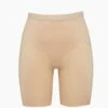 Spanx Thinstincts 2.0 Mid Thigh Short -Urban Motion EgUENzbuLehnajOSprCXsdgU1Gz33YIL 1