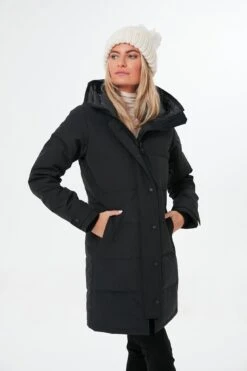 Ivory Hand Knitted Basic Pom Hat 11 Ivory Hand Knitted Basic Pom Hat -Urban Motion Ey8CqjrjySXuLqAWehQNHjtTlm5F57zC 1