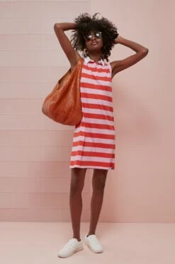 Natural Woven Checker Bando Bag 11 Natural Woven Checker Bando Bag -Urban Motion EyDnFpvu9CNn22XSmX5f4UOSihKFMQ0Z 1