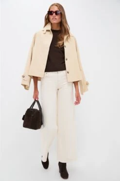 Mulberry Donna Sunglasses -Urban Motion FFjOwkPzRa096QsIWyoSxHVq4YSL4JEX 1