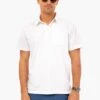 White Atlantic Polo -Urban Motion FILT0gCeDEauZuGT7lJMi8WuDdie9oSv 1 3bcb8fed 2132 4391 9d75 c7a36abd563b