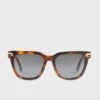 Tortue Cara Sunglasses -Urban Motion FO3QoDIXX60ruq4cySeAGDMAADnvyCHP 1