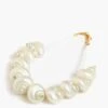 White Calypso Necklace 2 White Calypso Necklace -Urban Motion FpbIYXLDfjXZLZ45SUfAaXAL3siu29jU 1