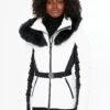 Mackage Elita Down Ski Jacket 1 Mackage Elita Down Ski Jacket -Urban Motion FrHUIpOf813w8QSaJeEQkxCWVZs2QoGU 1