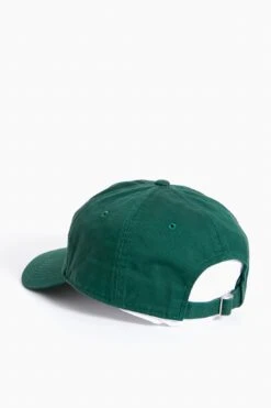 Exclusive Needlepoint Santa's Treats Hat 7 Exclusive Needlepoint Santa's Treats Hat -Urban Motion FxJGf1CNX5bAGjqMq46ndDEDGAgGtxhb 1