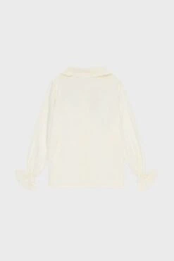 Betty Long Sleeve Shirt -Urban Motion FzYfdog3ygBw5thvINYEknHHtucO0Jl9 1