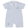 Blue Hole In One Short Playsuit -Urban Motion G0vAgnsYkc4MmgWDuYZCpBq61GNsDZxI 1 df95ce38 cfb1 499f a1bf 29aa79382394