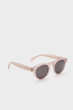 Thistle Leonard Sunglasses -Urban Motion G1jiEq5frvQEMPPIPU8DqMk9xhvRPSNT 1