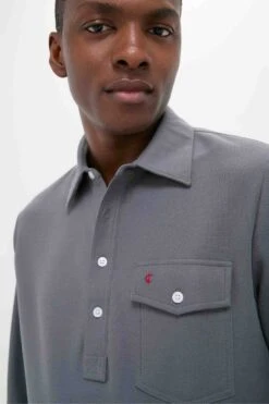 Blue Steel Long Sleeve Players Shirt 12 Blue Steel Long Sleeve Players Shirt -Urban Motion G4n4xqzVNanzdECLtE8yJb5YcTDXTcJA 1