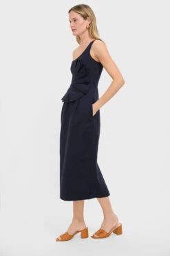 Navy Cielo Dress -Urban Motion G6hKUsx8qF6ZGLtxERoo9HaxjRdIDiZk 1