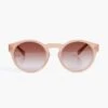 Chloé Nude Xena Sunglasses -Urban Motion GMF47bX6fjz05cmh1uPjYPbVP3kAswmO 1