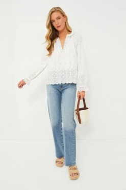 Loeffler Randall Natural Chunky Woven Raffia Sandals 11 Loeffler Randall Natural Chunky Woven Raffia Sandals -Urban Motion GOKKjHUCDn6X3891jIKUkt1ja9gFho3K 1