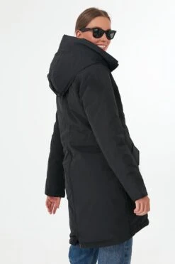 Canada Goose Black Label Black Noir Rossclair Parka 12 Canada Goose Black Label Black Noir Rossclair Parka -Urban Motion GsweNSzbqkylkvS3ybSVAecDmMvKlUjj 1