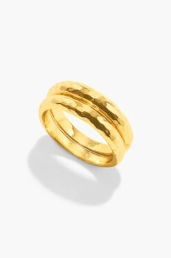 Cleopatra Slice Stacking Ring Set 9 Cleopatra Slice Stacking Ring Set -Urban Motion H68e9Fj8ttE8iaVqu6Ia8ouASOIESQT1 1