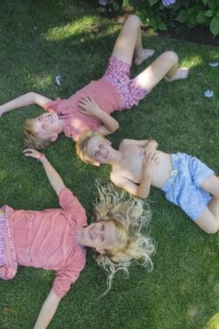 Boys Safari Toile Boardie Shorts -Urban Motion H7oR1cpPzHKsPb47mxWDOgCPy4eATbtA 1