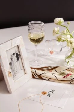 14k Gold Locket Charm -Urban Motion HEVoSPteP8AmisVYY5o6aXz7y6L4kn7f 1