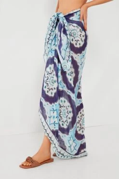 Kennebunkport Pareo -Urban Motion HF57vucqqKgew4EKlyCyIVn6h8dagmRi 1