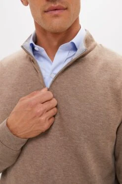 Peter Millar Poplar Crown Comfort Pullover 12 Peter Millar Poplar Crown Comfort Pullover -Urban Motion HGhwUqgdJKkT0qOTwAWgYKaGGrFyCrwx 1