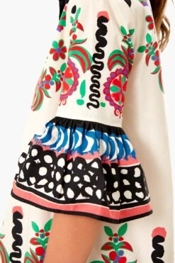 Calata Choux Dress 11 Calata Choux Dress -Urban Motion HM6TOYevVCAu8vkEDDID80U4mKJAfdkh 1