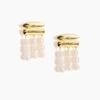 Cult Gaia Pearl Tala Earrings -Urban Motion HPmlkH4G5cZ5ycbz2tNLODLTOj8pmGBo 1
