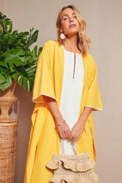 Natural Gypsy Bag -Urban Motion HXmryubxvW0L2VzW4CwUXo2whHv1CP8o 1