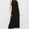 Black Portia Dress -Urban Motion I0EgYWmqXTHwrYH8waHbuA5eCLiQO7q8 1